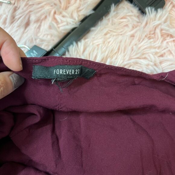 Dress   - Picture 4 of 6